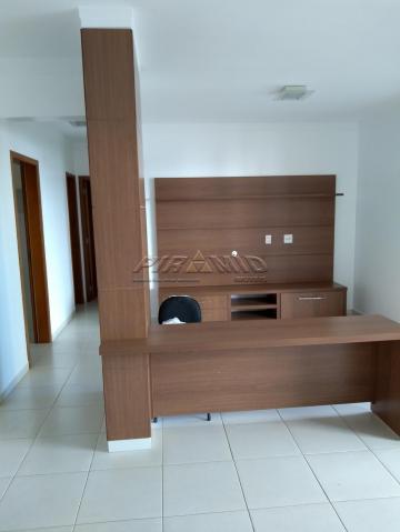 imagem 2 - Apartamento - Padrão imagem 2 - Apartamento - Padrão