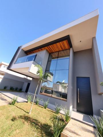 imagem 1 - Casa - Condomínio imagem 1 - Casa - Condomínio