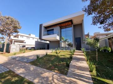 imagem 2 - Casa - Condomínio imagem 2 - Casa - Condomínio