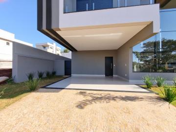 imagem 3 - Casa - Condomínio imagem 3 - Casa - Condomínio
