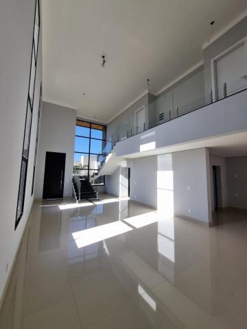 imagem 4 - Casa - Condomínio imagem 4 - Casa - Condomínio
