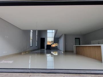 imagem 5 - Casa - Condomínio imagem 5 - Casa - Condomínio