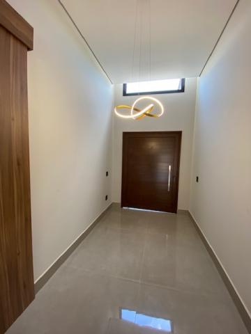 Bonfim Paulista Jardim Olhos DA´agua Casa Locacao R$ 22.000,00 Condominio R$1.000,00 4 Dormitorios 4 Vagas Area do terreno 683.15m2 Area construida 360.00m2