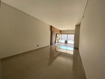 imagem 2 - Casa térrea condomínio fechado, Jardim Olhos d`água, Zona Sul, Ribeirão Preto imagem 2 - Casa térrea condomínio fechado, Jardim Olhos d`água, Zona Sul, Ribeirão Preto