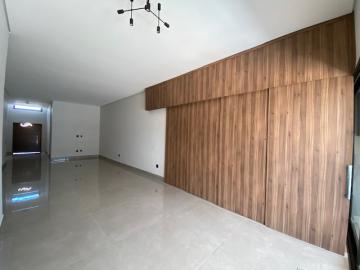 imagem 3 - Casa térrea condomínio fechado, Jardim Olhos d`água, Zona Sul, Ribeirão Preto imagem 3 - Casa térrea condomínio fechado, Jardim Olhos d`água, Zona Sul, Ribeirão Preto