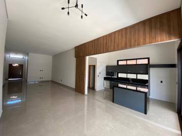 imagem 4 - Casa térrea condomínio fechado, Jardim Olhos d`água, Zona Sul, Ribeirão Preto imagem 4 - Casa térrea condomínio fechado, Jardim Olhos d`água, Zona Sul, Ribeirão Preto