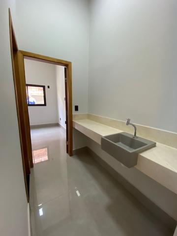 imagem 5 - Casa térrea condomínio fechado, Jardim Olhos d`água, Zona Sul, Ribeirão Preto imagem 5 - Casa térrea condomínio fechado, Jardim Olhos d`água, Zona Sul, Ribeirão Preto