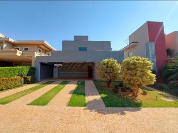 Casa / Condomínio em Ribeirão Preto/SP 