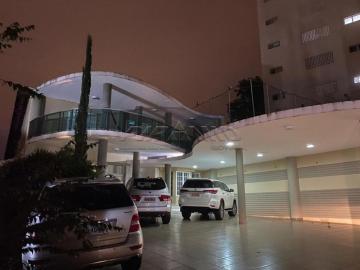 imagem 1 - Casa - Condomínio imagem 1 - Casa - Condomínio