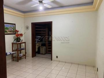 imagem 4 - Casa - Condomínio imagem 4 - Casa - Condomínio