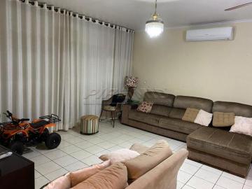imagem 5 - Casa - Condomínio imagem 5 - Casa - Condomínio
