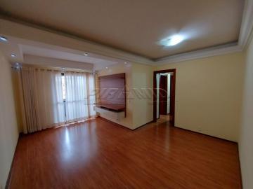 imagem 1 - Apartamento - Padrão imagem 1 - Apartamento - Padrão