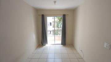 Alugar Apartamento / Padrão em Ribeirão Preto. apenas R$ 459,80