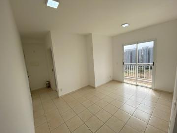 imagem 2 - Apartamento padrão com 53,67 m2, Jardim Nova Aliança, Zona Sul, Ribeirão Preto SP imagem 2 - Apartamento padrão com 53,67 m2, Jardim Nova Aliança, Zona Sul, Ribeirão Preto SP
