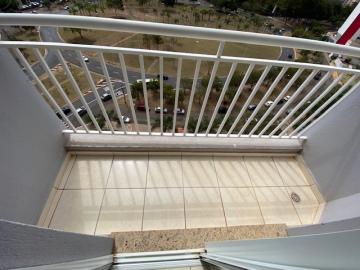 imagem 3 - Apartamento padrão com 53,67 m2, Jardim Nova Aliança, Zona Sul, Ribeirão Preto SP imagem 3 - Apartamento padrão com 53,67 m2, Jardim Nova Aliança, Zona Sul, Ribeirão Preto SP