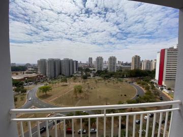 imagem 4 - Apartamento padrão com 53,67 m2, Jardim Nova Aliança, Zona Sul, Ribeirão Preto SP imagem 4 - Apartamento padrão com 53,67 m2, Jardim Nova Aliança, Zona Sul, Ribeirão Preto SP