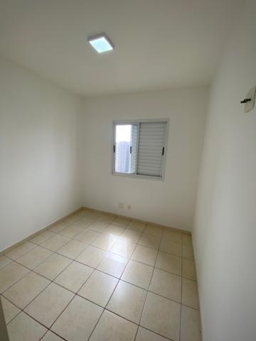 imagem 5 - Apartamento padrão com 53,67 m2, Jardim Nova Aliança, Zona Sul, Ribeirão Preto SP imagem 5 - Apartamento padrão com 53,67 m2, Jardim Nova Aliança, Zona Sul, Ribeirão Preto SP