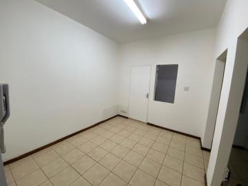 imagem 1 - Comercial - Sala imagem 1 - Comercial - Sala