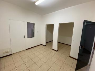 imagem 2 - Comercial - Sala imagem 2 - Comercial - Sala