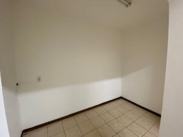 imagem 3 - Comercial - Sala imagem 3 - Comercial - Sala