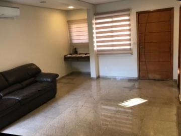 imagem 3 - Casa - Condomínio imagem 3 - Casa - Condomínio