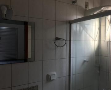 imagem 5 - Casa - Condomínio imagem 5 - Casa - Condomínio