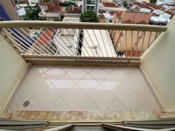 imagem 4 - Apartamento - Padrão imagem 4 - Apartamento - Padrão