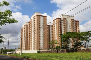Alugar Apartamento / Padrão em Ribeirão Preto. apenas R$ 155.739,55