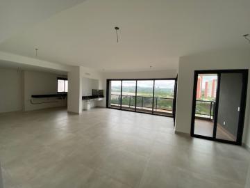 Alugar Apartamento / Padrão em Ribeirão Preto. apenas R$ 1.680.144,00