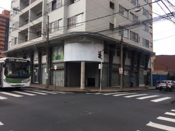 Comercial / Salão em Ribeirão Preto/SP 