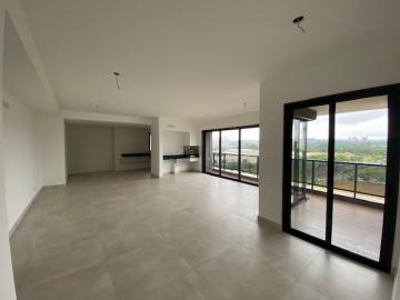 Alugar Apartamento / Padrão em Ribeirão Preto. apenas R$ 1.454.438,00