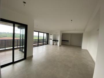 Alugar Apartamento / Padrão em Ribeirão Preto. apenas R$ 1.454.438,00