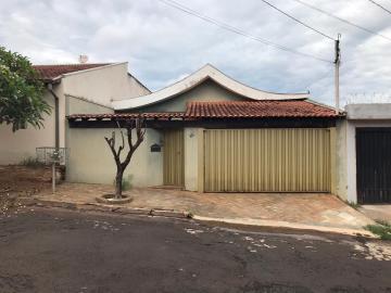 imagem 1 - Casa - Padrão imagem 1 - Casa - Padrão