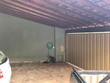 imagem 2 - Casa - Padrão imagem 2 - Casa - Padrão