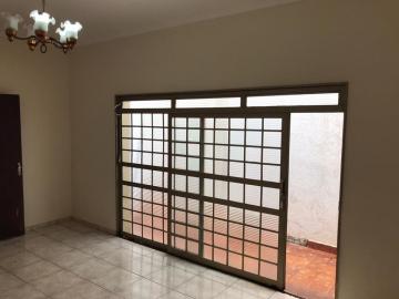 imagem 5 - Casa - Padrão imagem 5 - Casa - Padrão