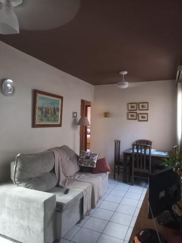 imagem 1 - Apartamento - Padrão imagem 1 - Apartamento - Padrão
