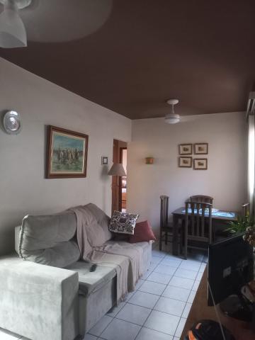 Alugar Apartamento / Padrão em Ribeirão Preto. apenas R$ 210.000,00