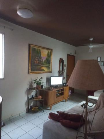 imagem 2 - Apartamento - Padrão imagem 2 - Apartamento - Padrão