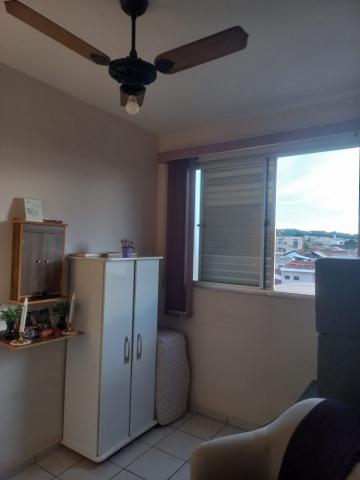 imagem 4 - Apartamento - Padrão imagem 4 - Apartamento - Padrão