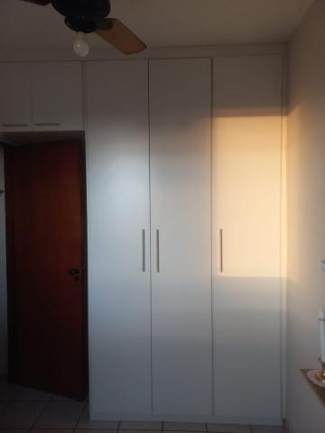 imagem 5 - Apartamento - Padrão imagem 5 - Apartamento - Padrão