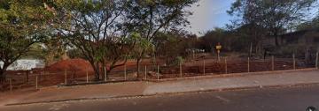 imagem 1 - Terreno - Área imagem 1 - Terreno - Área