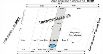 imagem 3 - Terreno - Área imagem 3 - Terreno - Área