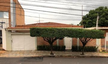 imagem 1 - Casa - Padrão imagem 1 - Casa - Padrão