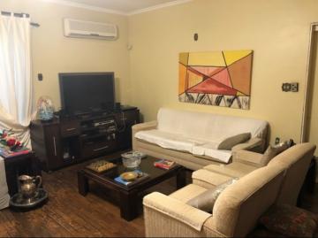 imagem 3 - Casa - Padrão imagem 3 - Casa - Padrão