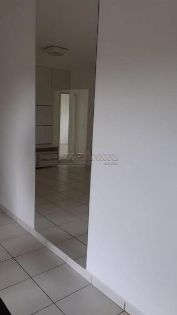 imagem 2 - Apartamento - Padrão imagem 2 - Apartamento - Padrão