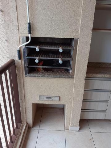 imagem 3 - Apartamento - Padrão imagem 3 - Apartamento - Padrão