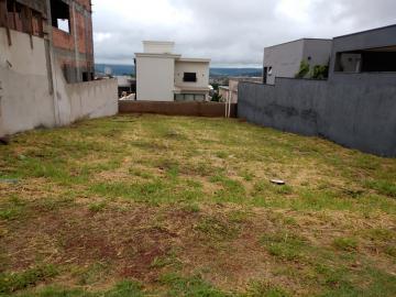 Alugar Terreno / Condomínio em Ribeirão Preto. apenas R$ 510.000,00