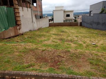 imagem 2 - Terreno - Condomínio imagem 2 - Terreno - Condomínio