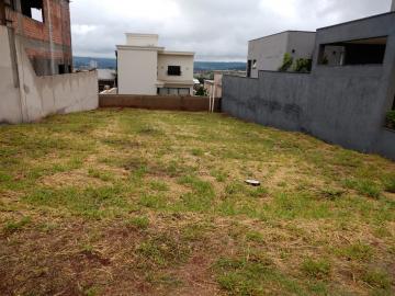 imagem 3 - Terreno - Condomínio imagem 3 - Terreno - Condomínio