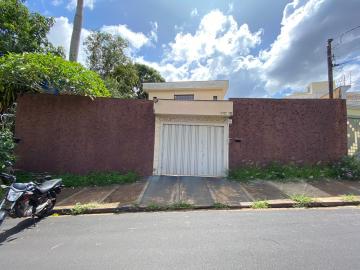 imagem 1 - Casa - Padrão imagem 1 - Casa - Padrão